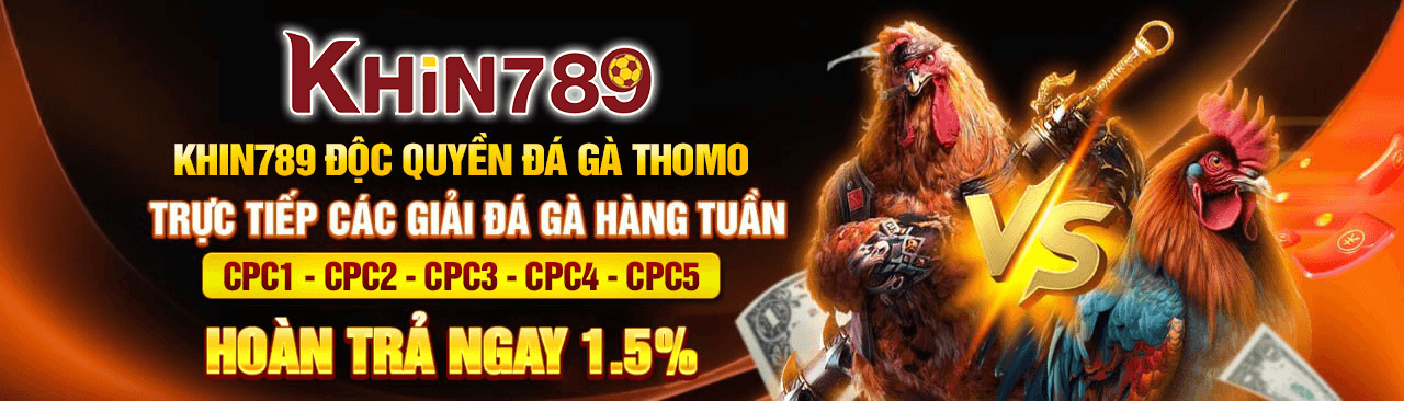 khin789-banner